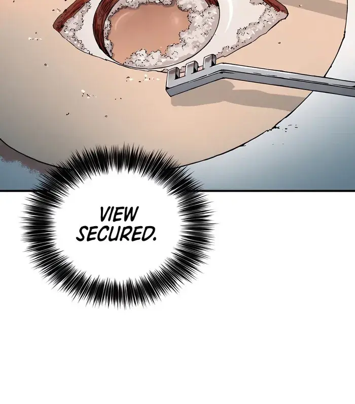 I Reincarnated as a Legendary Surgeon Chapter 112 Page 8