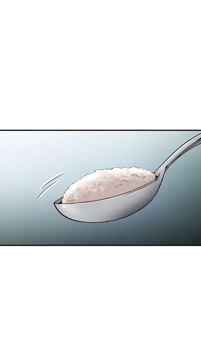 I Reincarnated as a Legendary Surgeon Chapter 112 Page 10