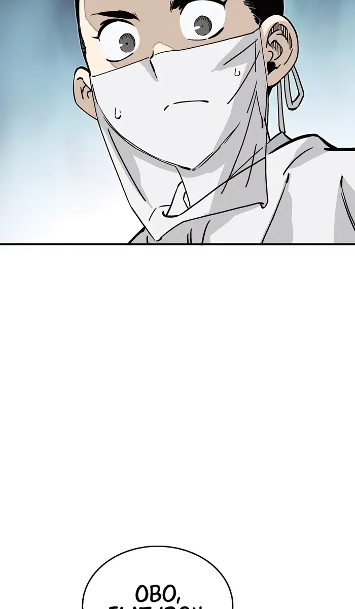 I Reincarnated as a Legendary Surgeon Chapter 112 Page 13