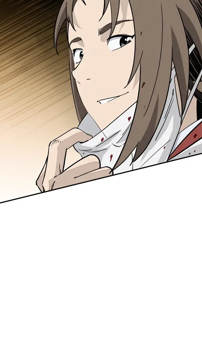 I Reincarnated as a Legendary Surgeon Chapter 112 Page 33