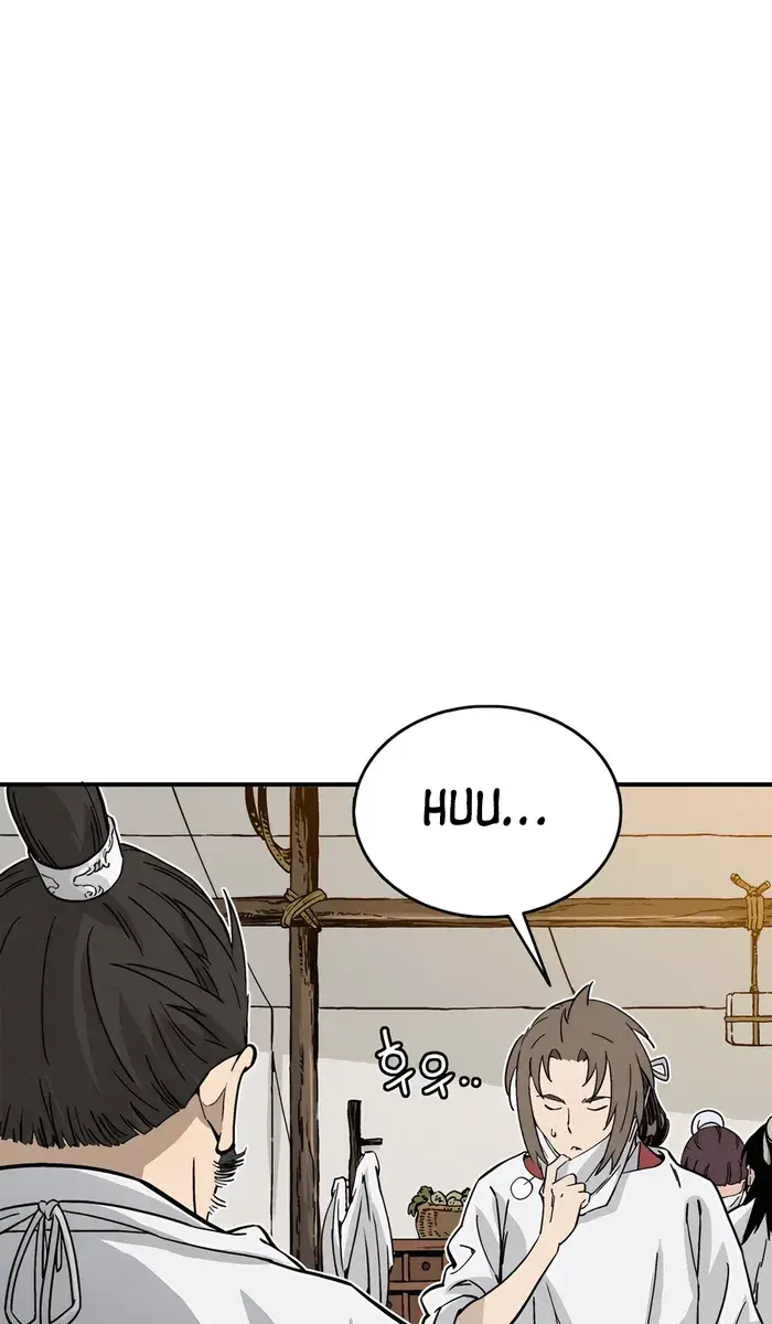 I Reincarnated as a Legendary Surgeon Chapter 112 Page 39