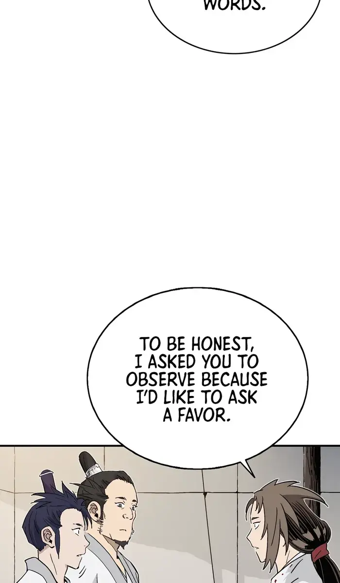 I Reincarnated as a Legendary Surgeon Chapter 112 Page 53