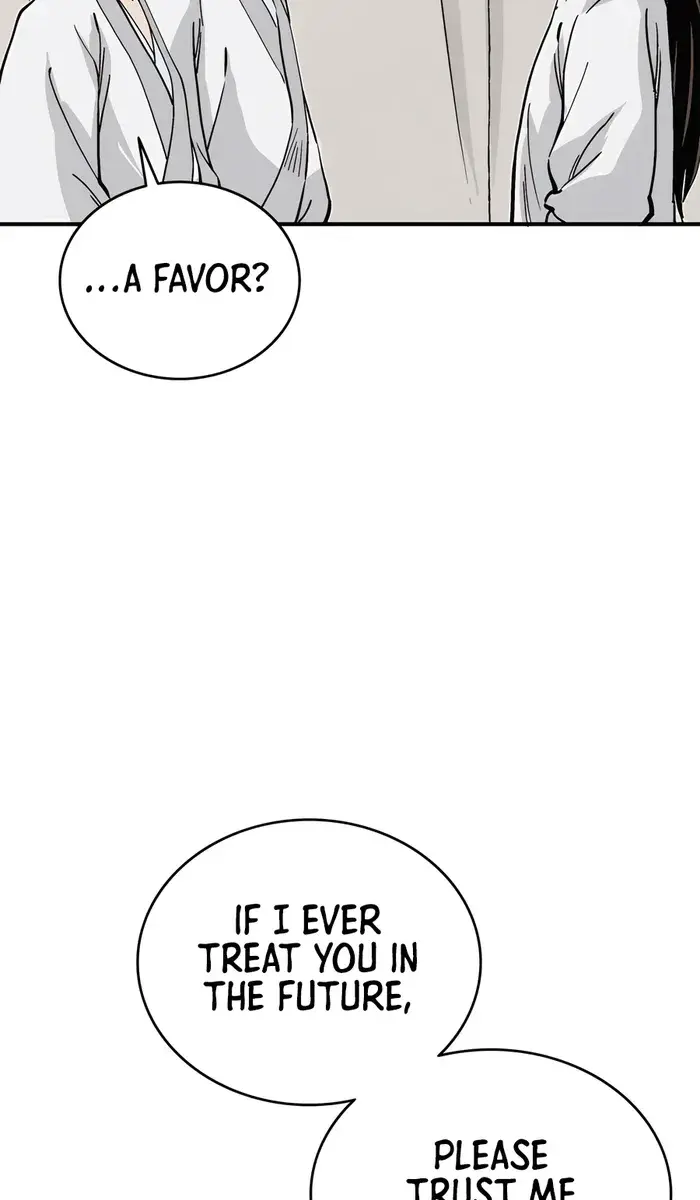 I Reincarnated as a Legendary Surgeon Chapter 112 Page 54