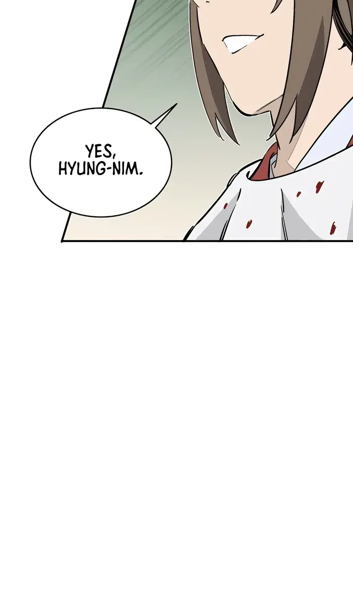 I Reincarnated as a Legendary Surgeon Chapter 112 Page 60