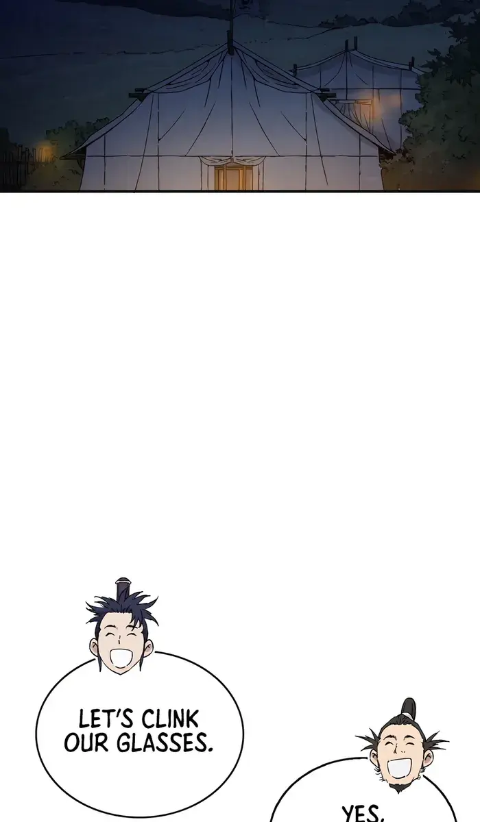 I Reincarnated as a Legendary Surgeon Chapter 112 Page 62