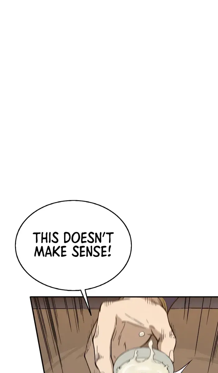 I Reincarnated as a Legendary Surgeon Chapter 112 Page 66