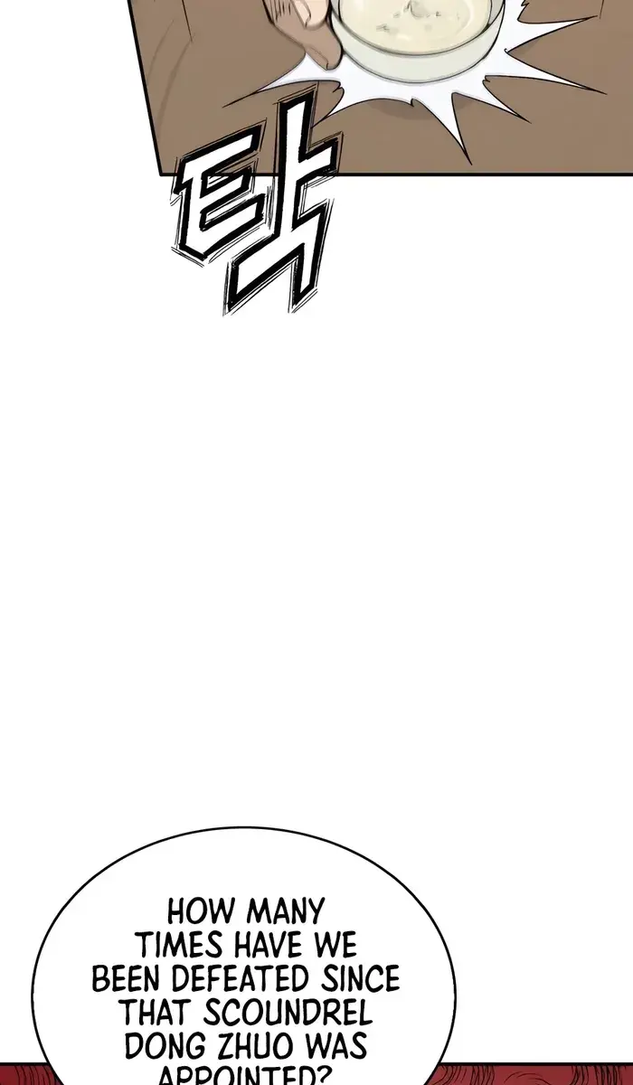 I Reincarnated as a Legendary Surgeon Chapter 112 Page 67