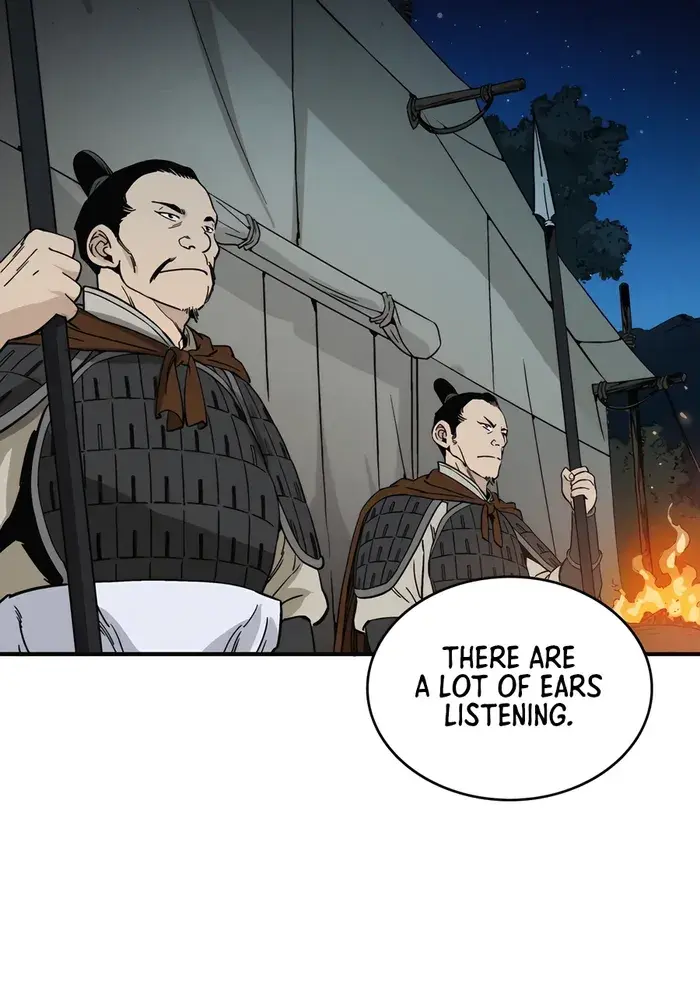 I Reincarnated as a Legendary Surgeon Chapter 112 Page 71