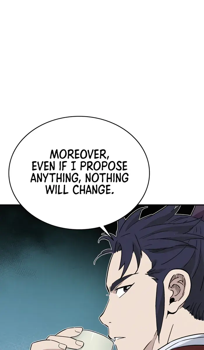 I Reincarnated as a Legendary Surgeon Chapter 112 Page 73