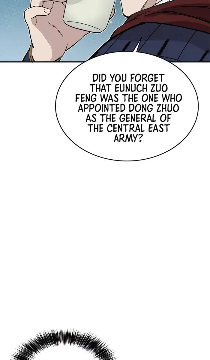 I Reincarnated as a Legendary Surgeon Chapter 112 Page 74