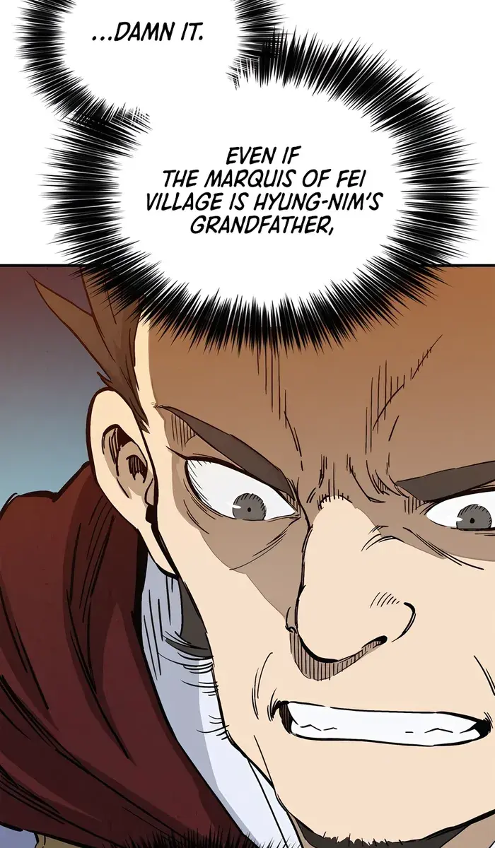 I Reincarnated as a Legendary Surgeon Chapter 112 Page 75