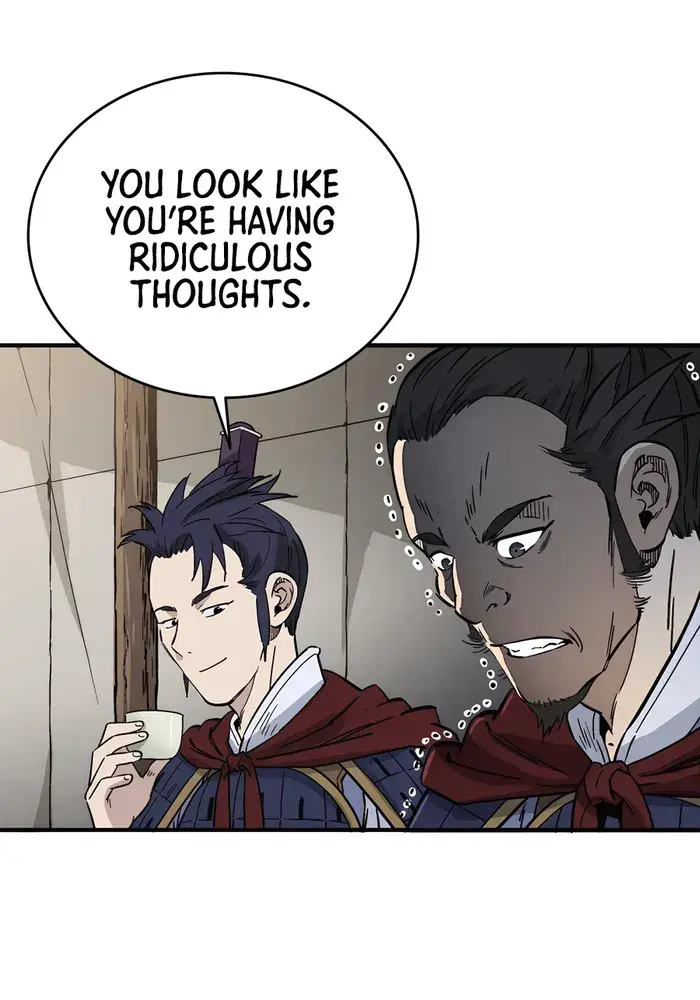 I Reincarnated as a Legendary Surgeon Chapter 112 Page 78