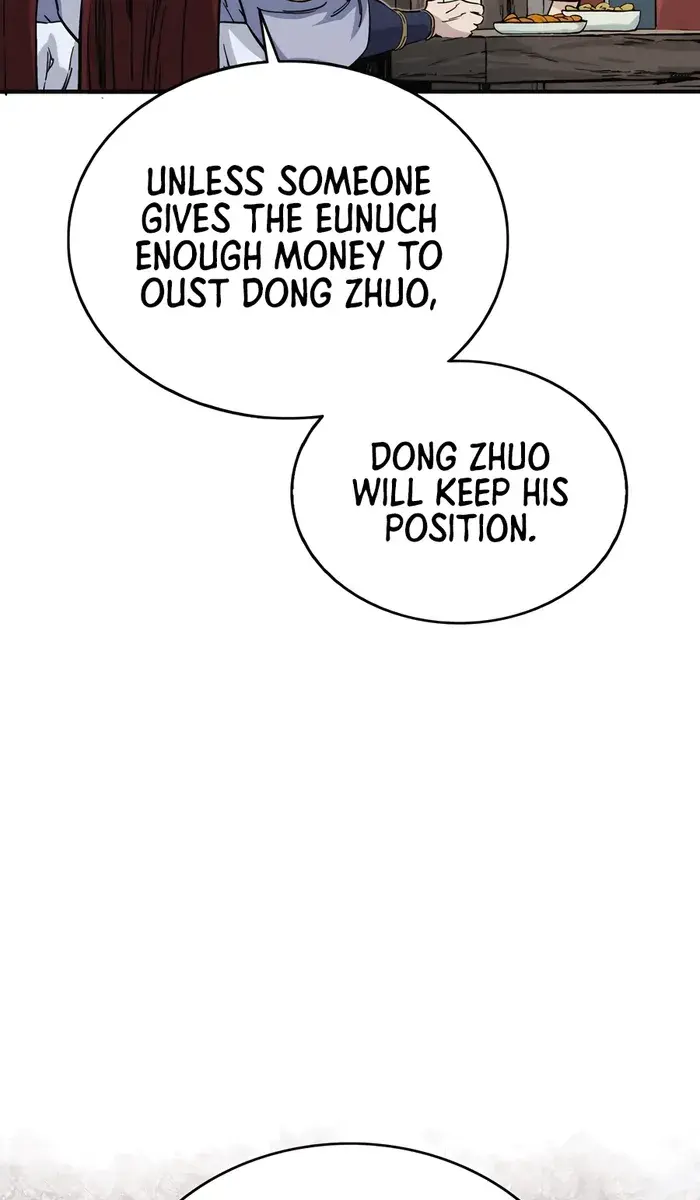 I Reincarnated as a Legendary Surgeon Chapter 112 Page 81