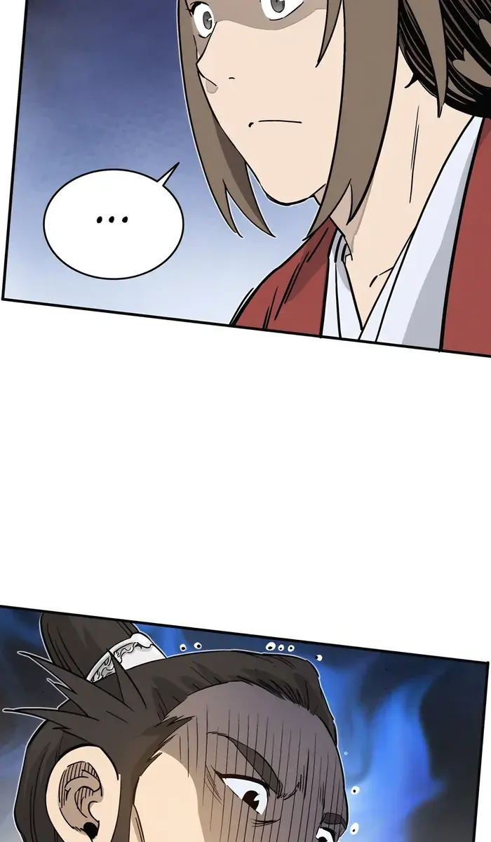 I Reincarnated as a Legendary Surgeon Chapter 112 Page 84