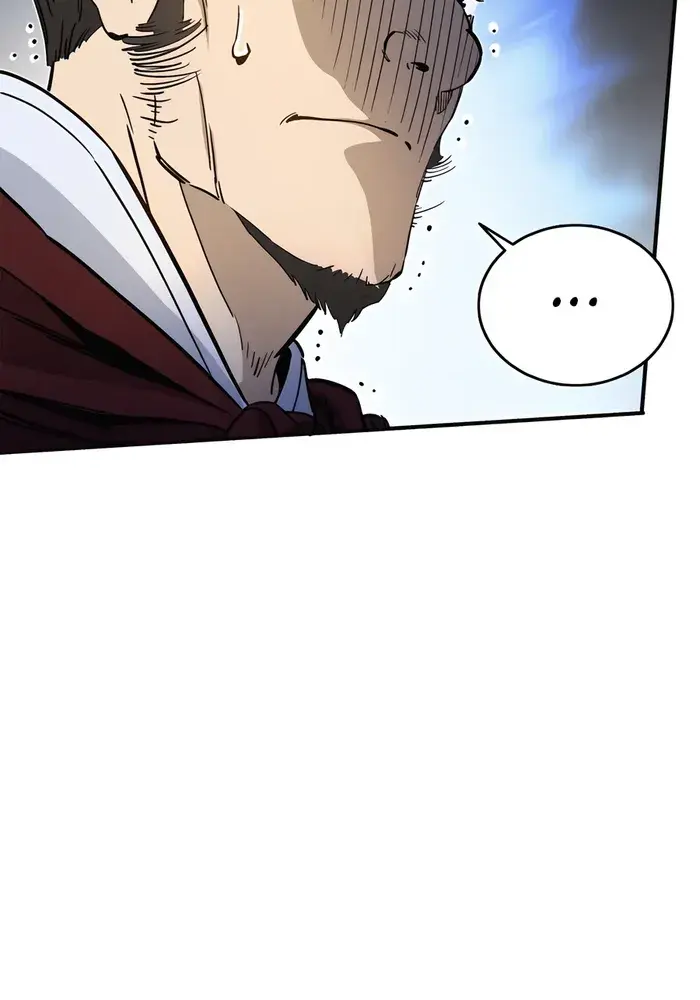 I Reincarnated as a Legendary Surgeon Chapter 112 Page 85