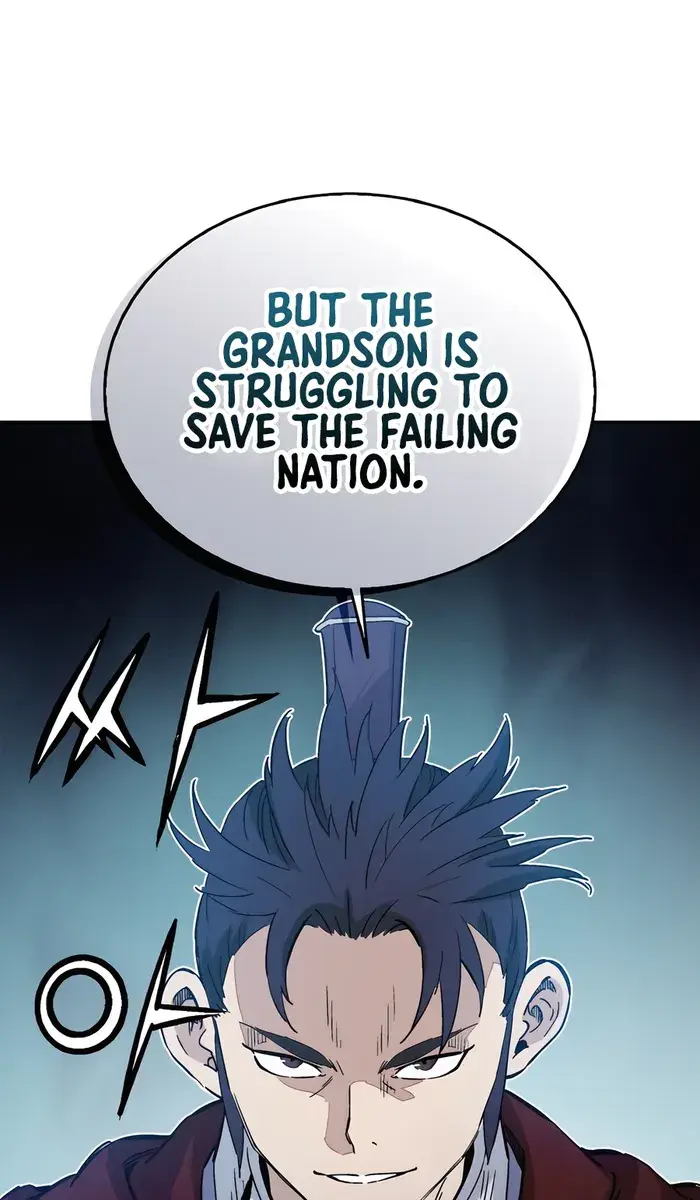 I Reincarnated as a Legendary Surgeon Chapter 112 Page 88