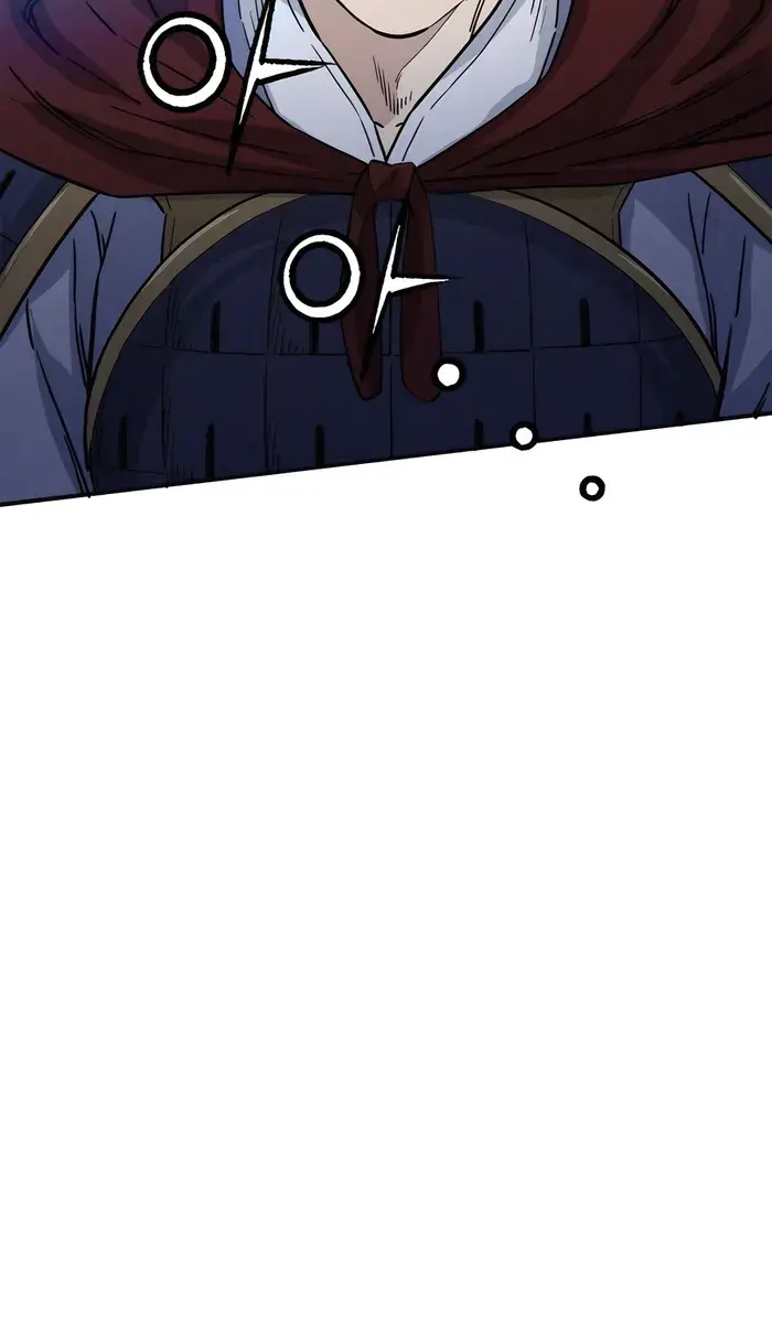 I Reincarnated as a Legendary Surgeon Chapter 112 Page 89
