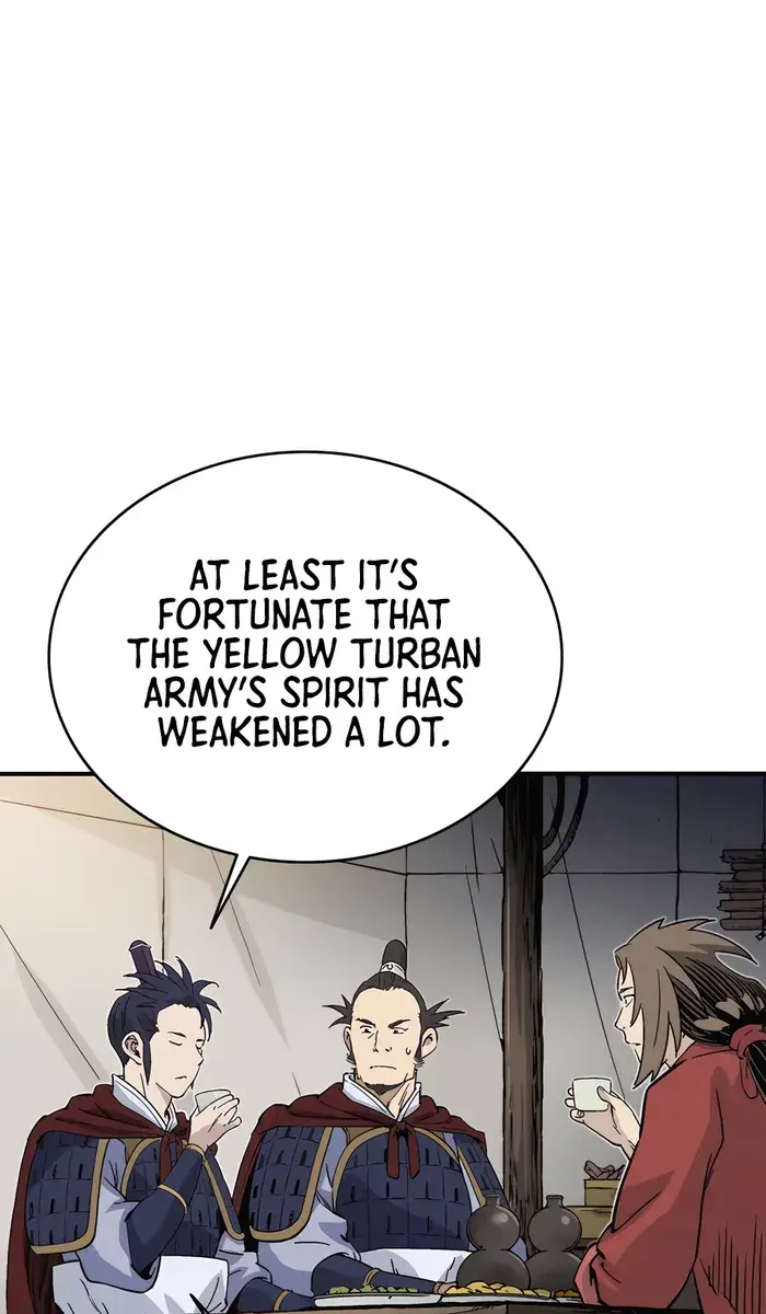 I Reincarnated as a Legendary Surgeon Chapter 112 Page 91