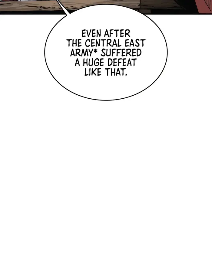 I Reincarnated as a Legendary Surgeon Chapter 112 Page 92
