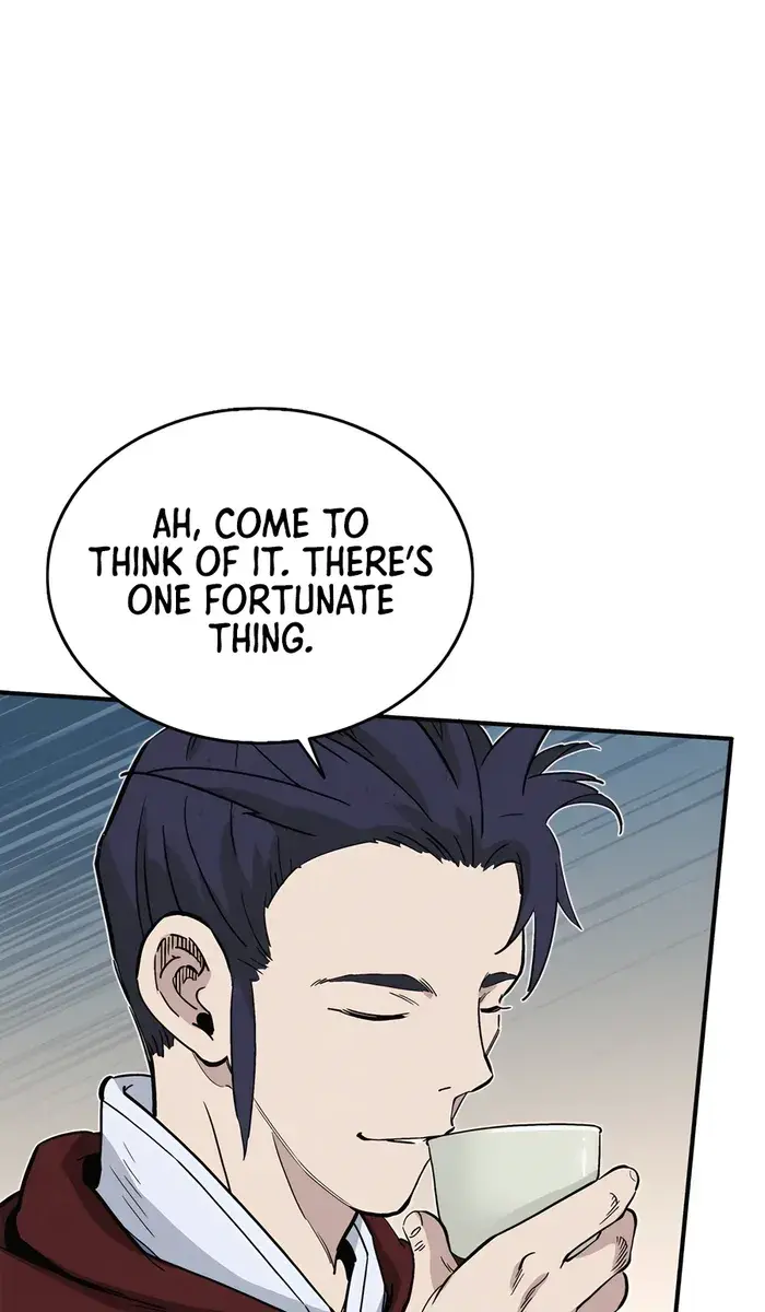 I Reincarnated as a Legendary Surgeon Chapter 112 Page 95