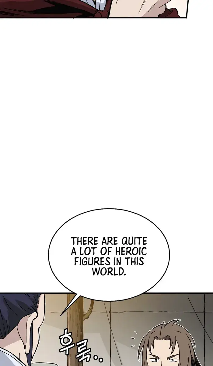 I Reincarnated as a Legendary Surgeon Chapter 112 Page 96