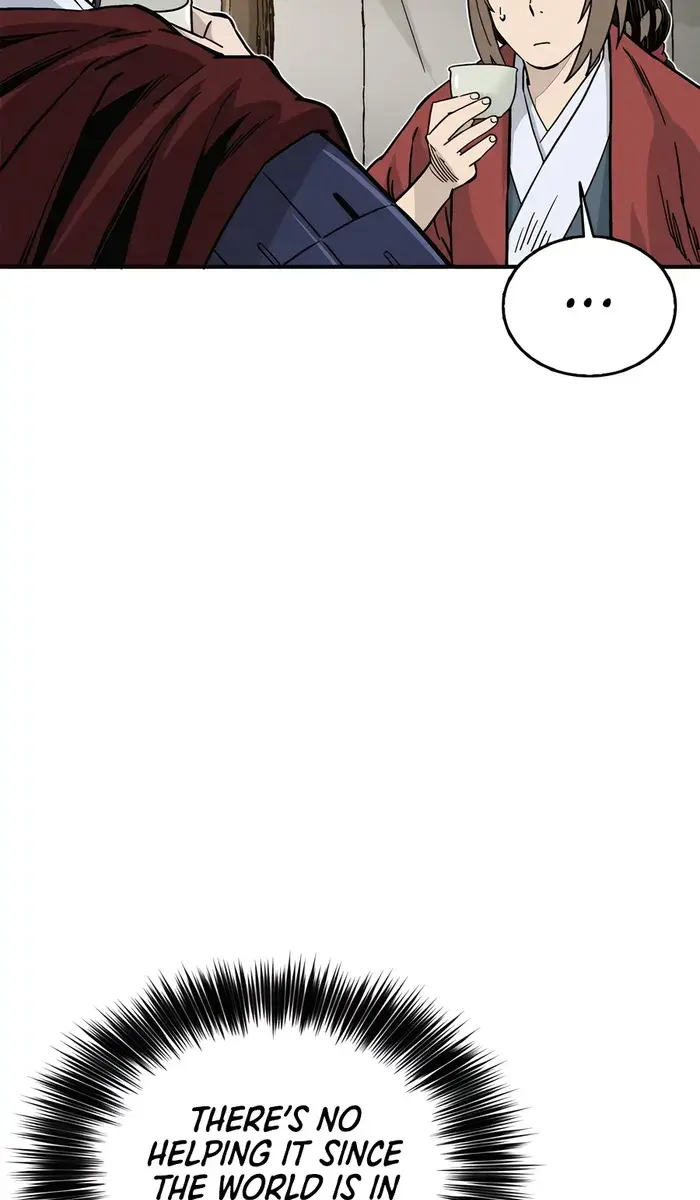 I Reincarnated as a Legendary Surgeon Chapter 112 Page 97