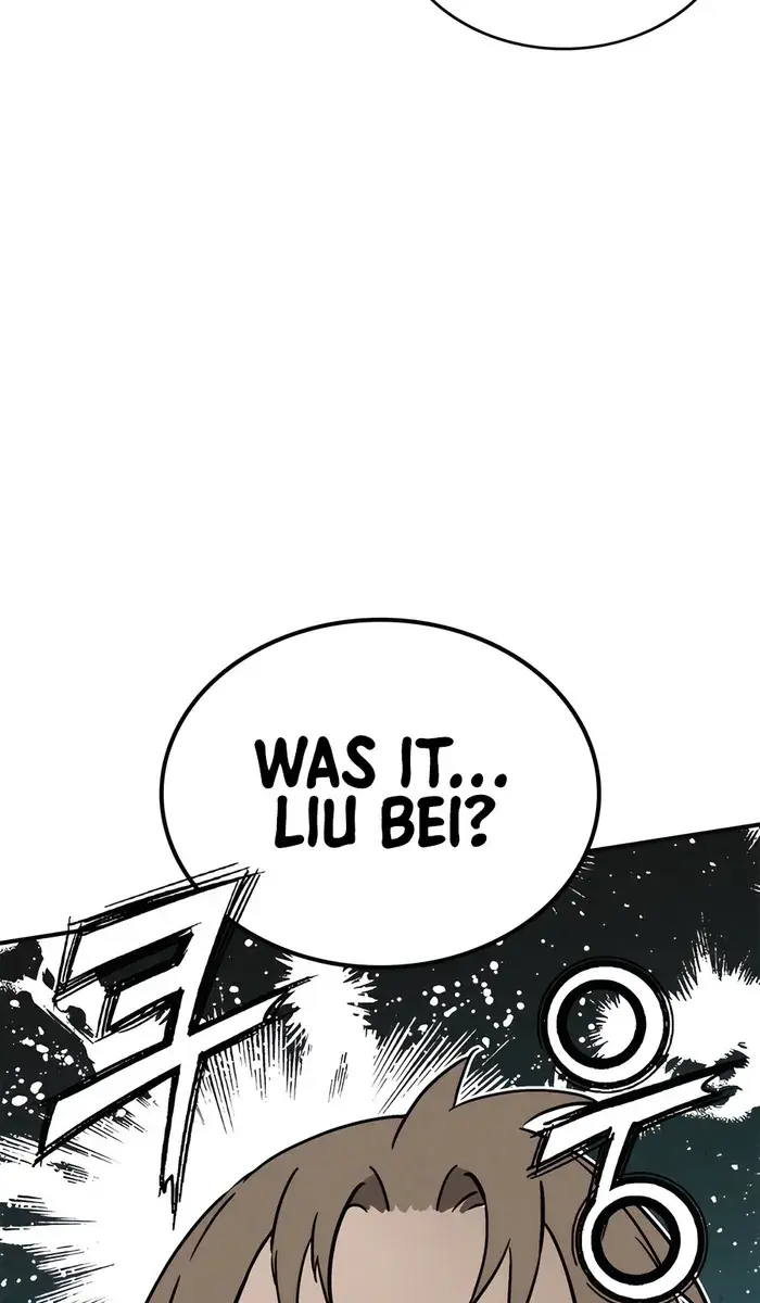 I Reincarnated as a Legendary Surgeon Chapter 112 Page 102