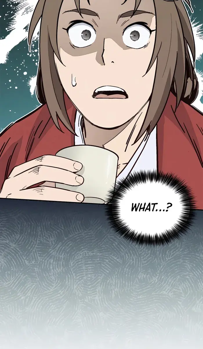 I Reincarnated as a Legendary Surgeon Chapter 112 Page 103