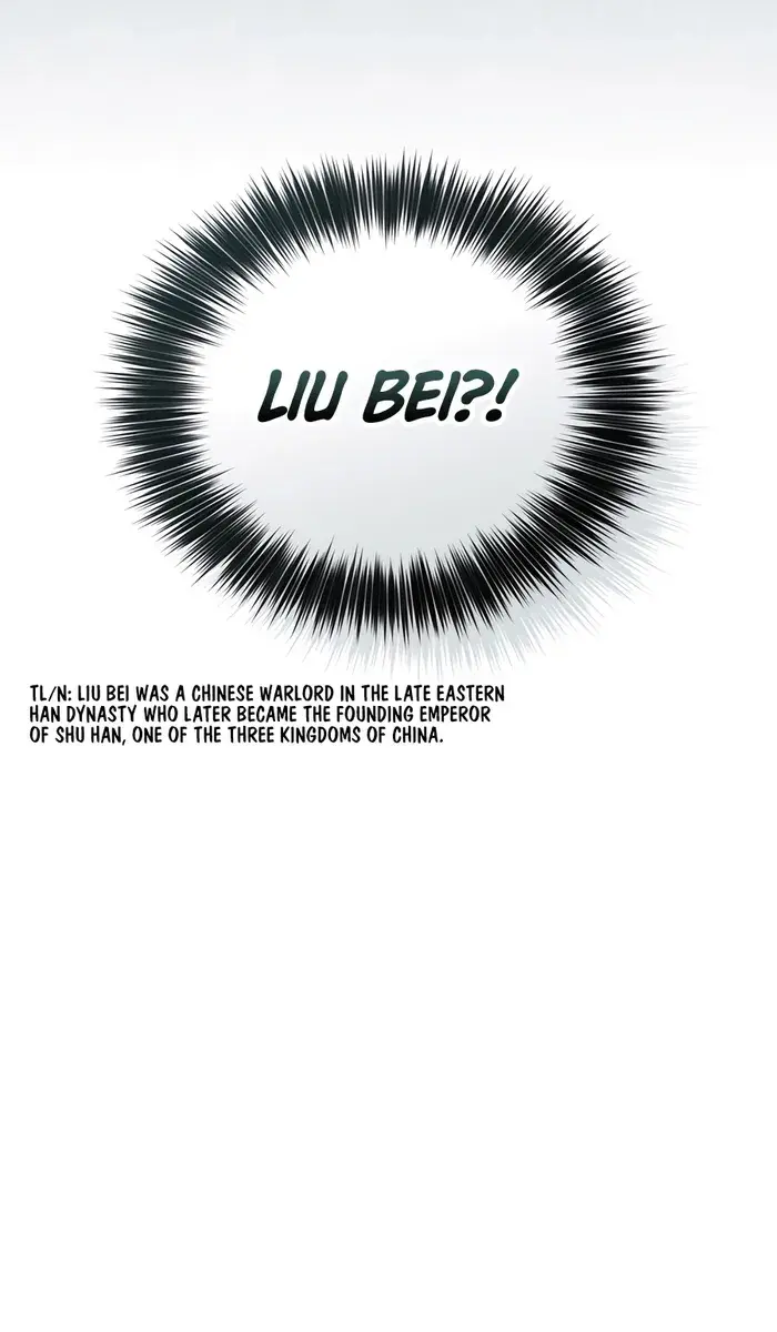 I Reincarnated as a Legendary Surgeon Chapter 112 Page 104