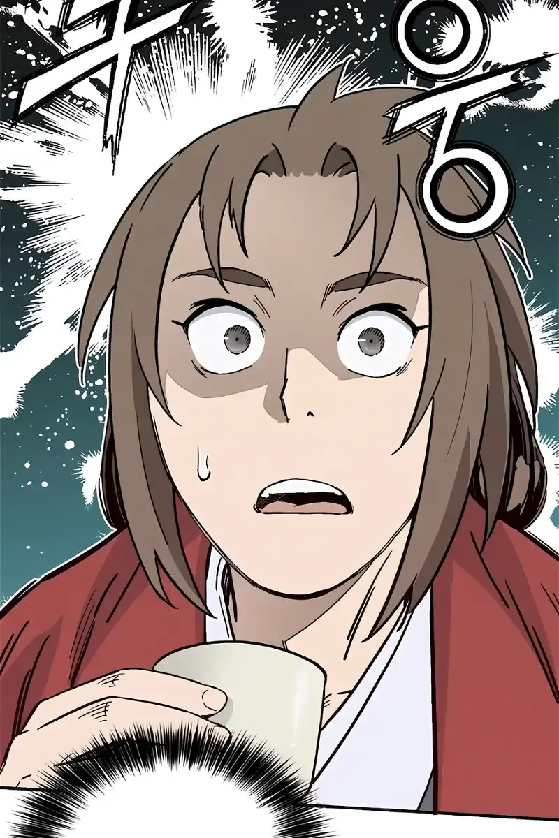 I Reincarnated as a Legendary Surgeon Chapter 113 Page 5