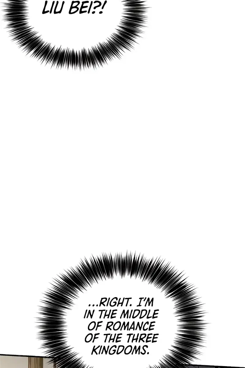 I Reincarnated as a Legendary Surgeon Chapter 113 Page 6