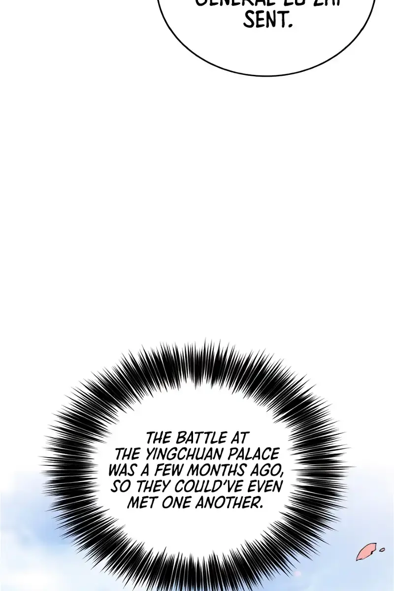 I Reincarnated as a Legendary Surgeon Chapter 113 Page 8