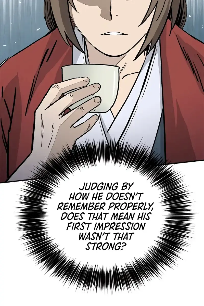 I Reincarnated as a Legendary Surgeon Chapter 113 Page 11