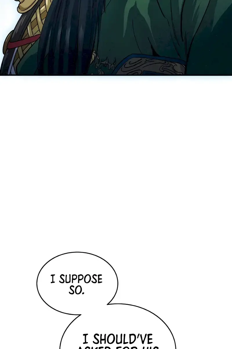 I Reincarnated as a Legendary Surgeon Chapter 113 Page 15