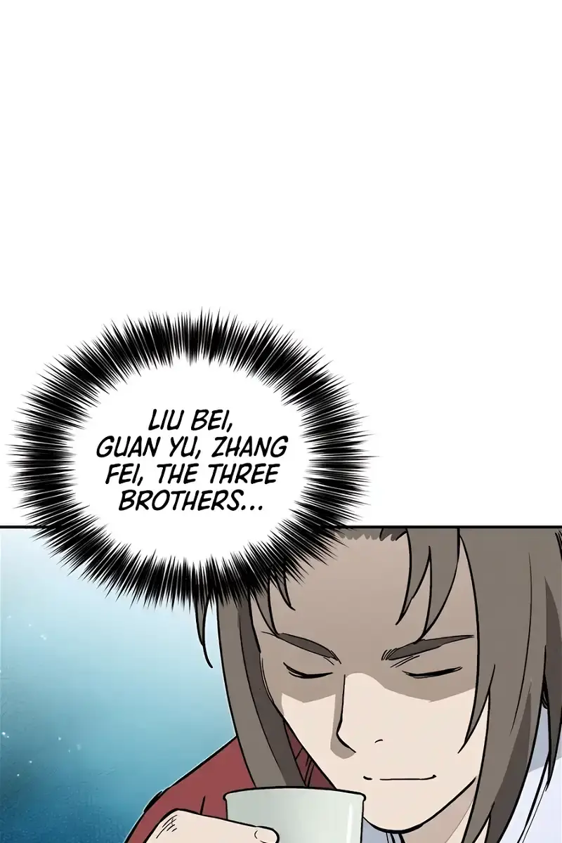 I Reincarnated as a Legendary Surgeon Chapter 113 Page 17