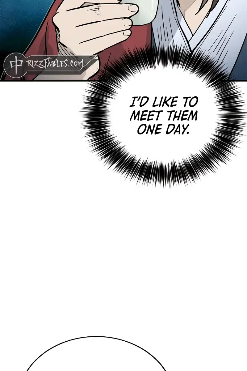 I Reincarnated as a Legendary Surgeon Chapter 113 Page 18