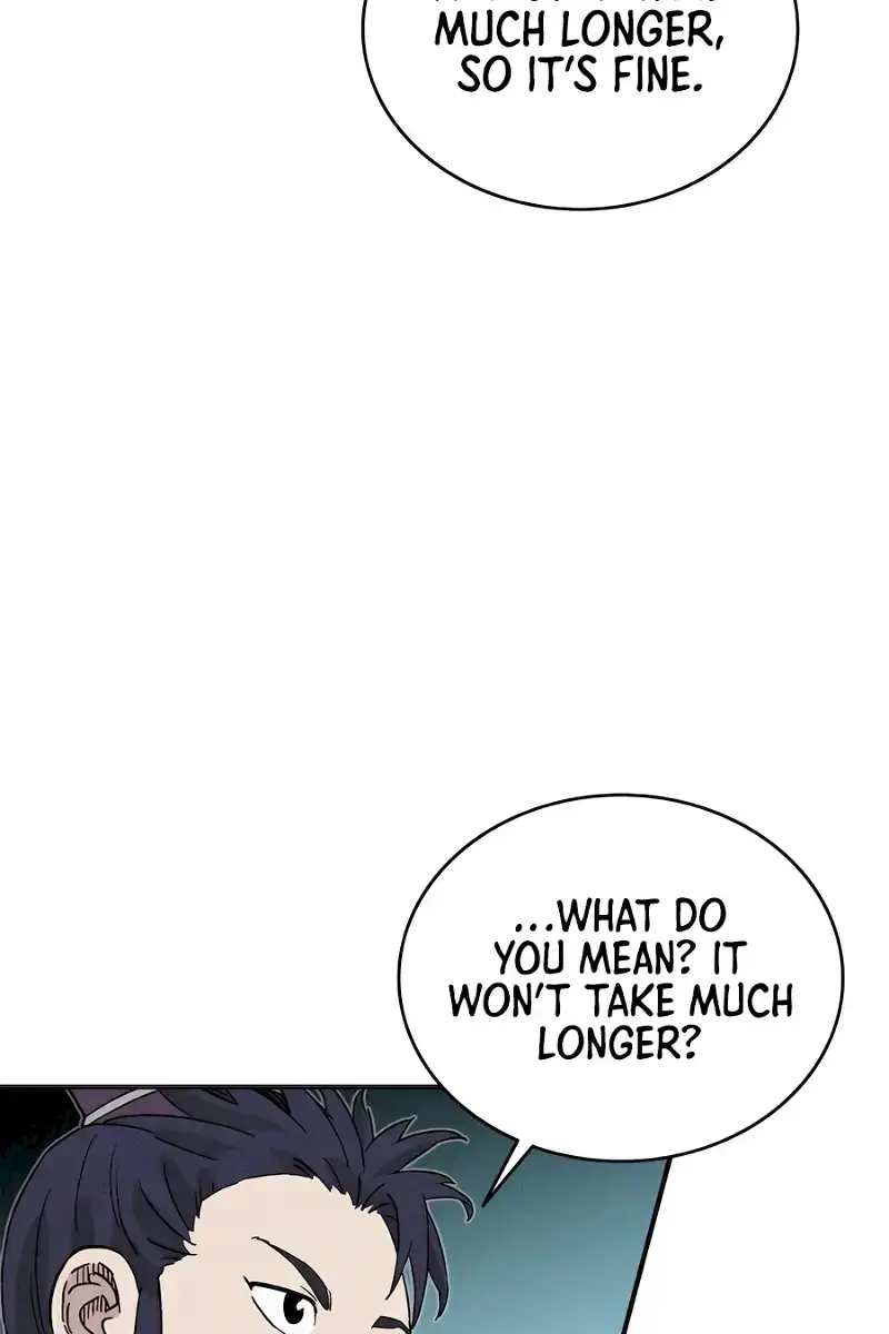 I Reincarnated as a Legendary Surgeon Chapter 113 Page 20