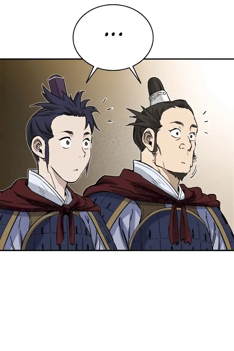 I Reincarnated as a Legendary Surgeon Chapter 113 Page 24