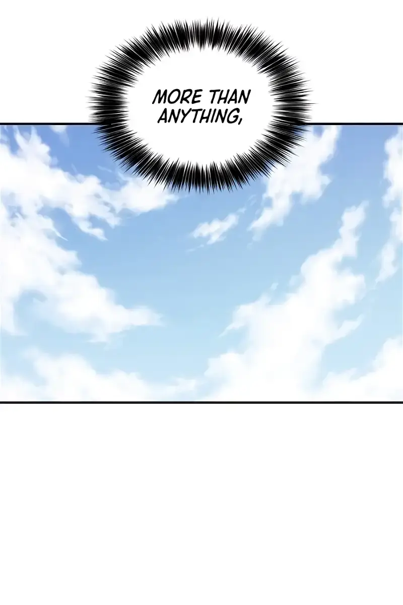 I Reincarnated as a Legendary Surgeon Chapter 113 Page 28