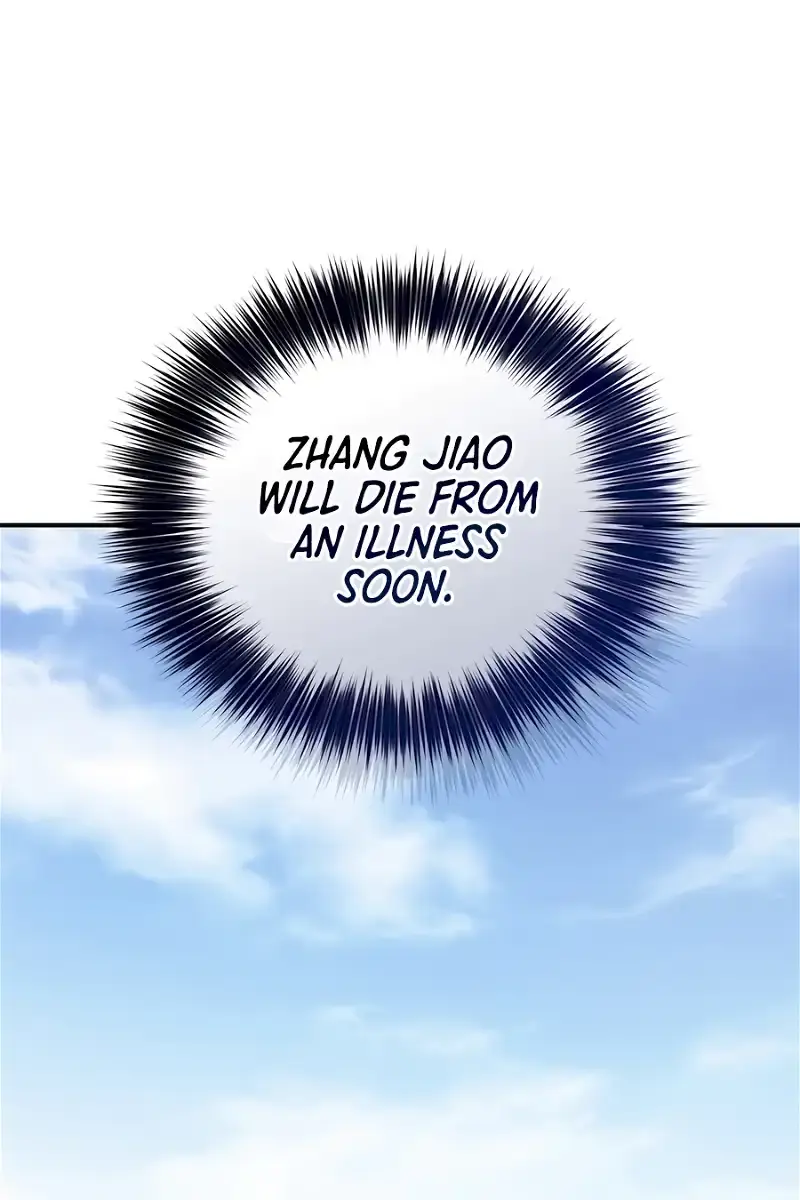 I Reincarnated as a Legendary Surgeon Chapter 113 Page 29