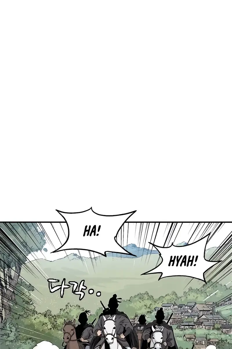 I Reincarnated as a Legendary Surgeon Chapter 113 Page 34