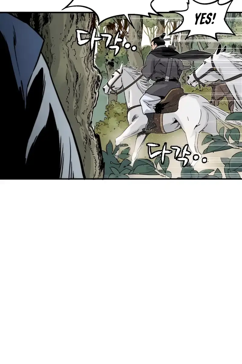 I Reincarnated as a Legendary Surgeon Chapter 113 Page 36