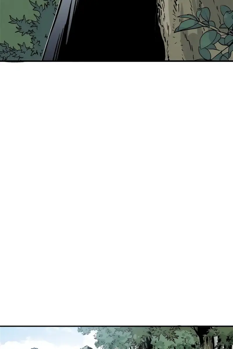 I Reincarnated as a Legendary Surgeon Chapter 113 Page 38