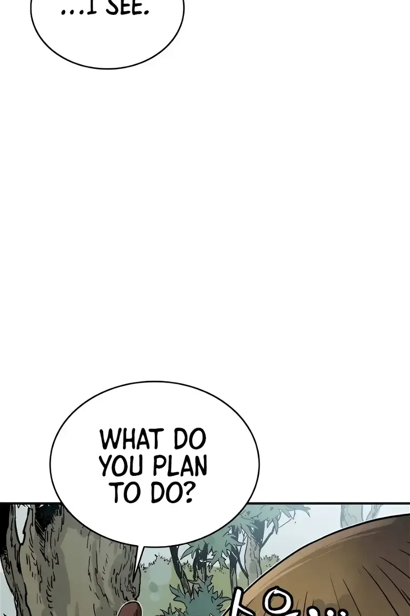 I Reincarnated as a Legendary Surgeon Chapter 113 Page 41
