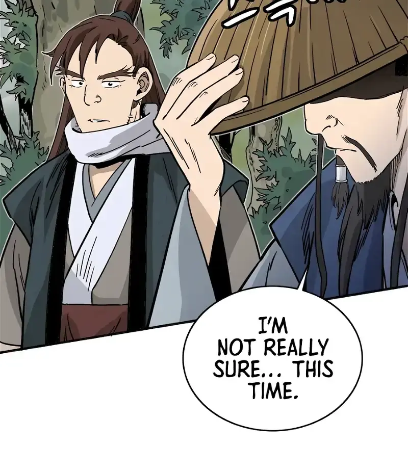 I Reincarnated as a Legendary Surgeon Chapter 113 Page 42