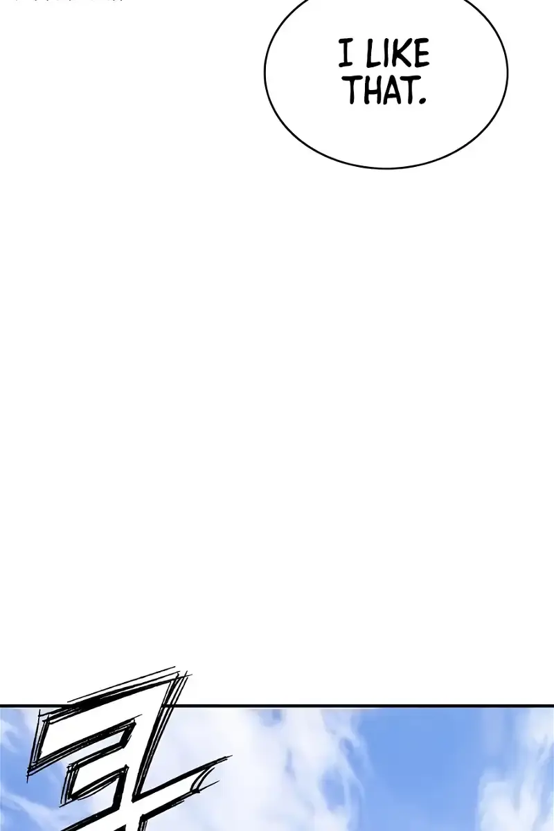 I Reincarnated as a Legendary Surgeon Chapter 113 Page 46
