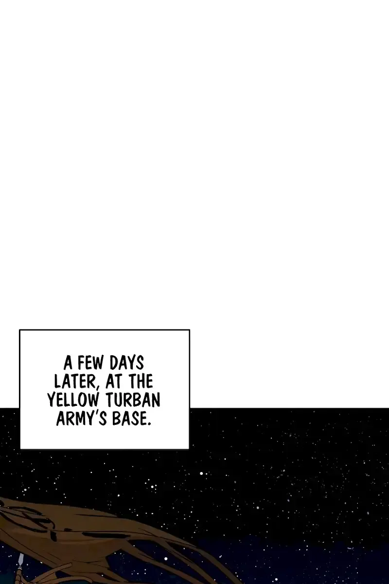 I Reincarnated as a Legendary Surgeon Chapter 113 Page 48