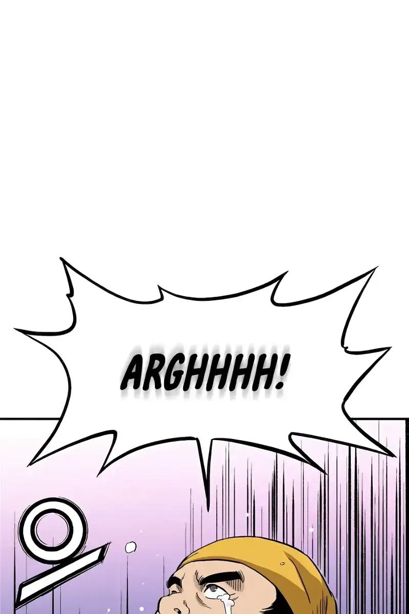 I Reincarnated as a Legendary Surgeon Chapter 113 Page 50