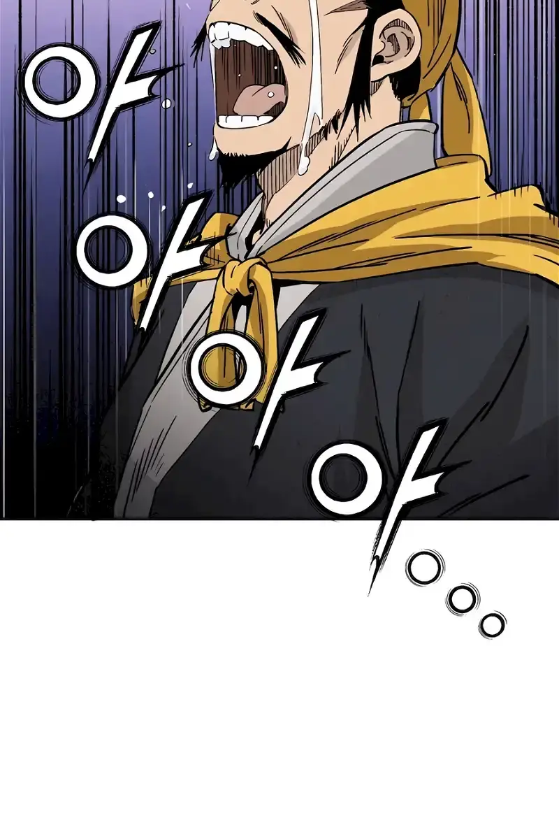 I Reincarnated as a Legendary Surgeon Chapter 113 Page 51