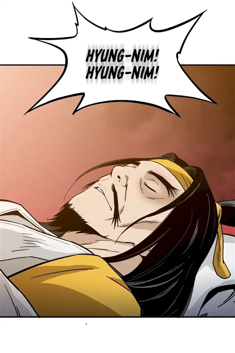 I Reincarnated as a Legendary Surgeon Chapter 113 Page 54